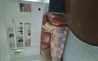 Apartament 2 camere, Popas Păcurari, Iași - aproape de transport și supermarketuri - Poză 4