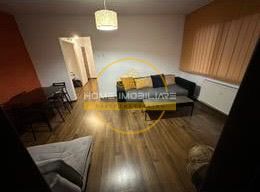 Apartament cu 2 camere/ Etajul 2/ 50mp/ zona Podu Ros - Poză 2