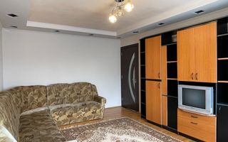 Apartament PB cu 2 camere de vanzare | Rogerius | Oradea - Poză 3