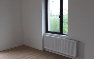 Vila P+1+M Baneasa, vis-a-vis de Petrom City, Straulesti, prima inchiriere-nou - Poză 14
