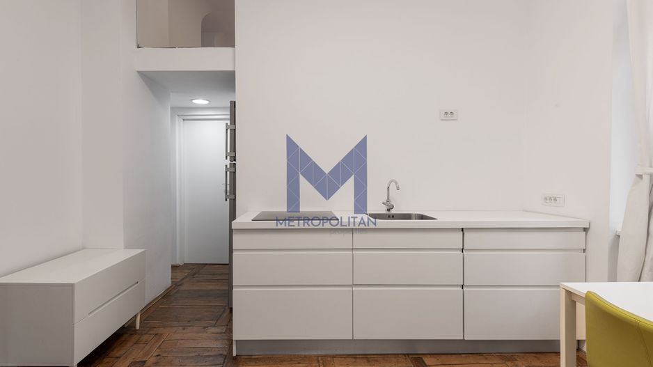 [ Ocazie rară ] Apartament maiestuos, Bd. Eroilor, etaj 1 - Poză 16