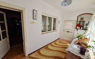 Casa 6 Camere, Teren 695mp, Zona Cetate F Buna - Poză 31