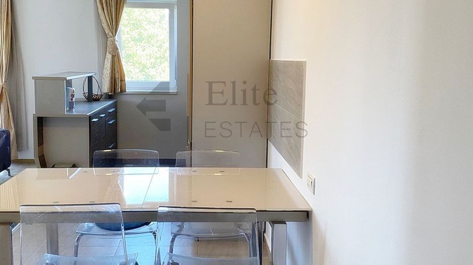 Apartament cu 2 camere in bloc nou | Zona Parcul Salca - Poză 4