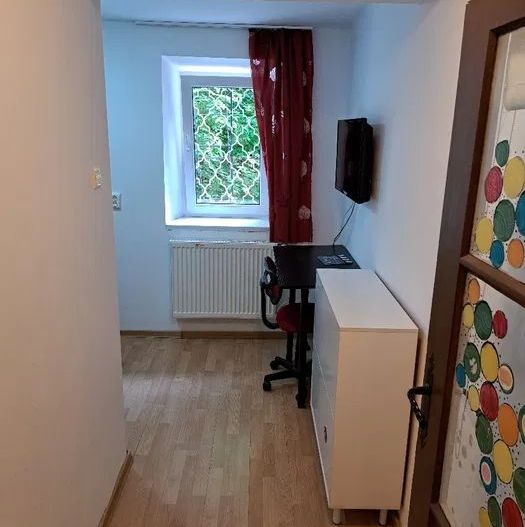 apartament 3 camere - Poză 6