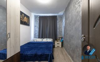 Apartament 3 camere, Narciselor - Poză 5