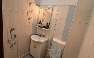 Apartament 4 camere decomandat | Mihai Viteazul, Sibiu | 2 băi - Poză 7
