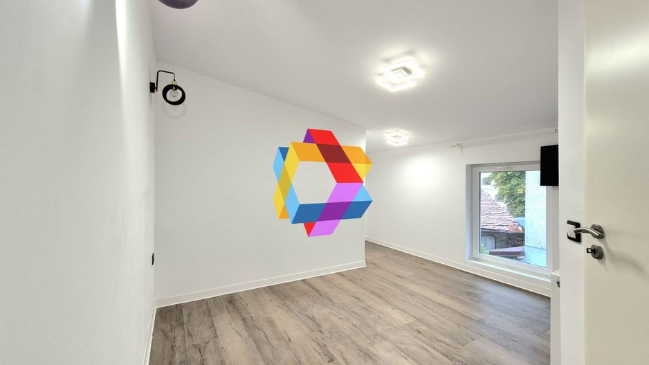 Casa de închiriat pentru Birouri -225 mp - Poză 23