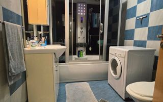 Apartament decomanda / etaj intermediar / Zona Eroilor - Poză 6