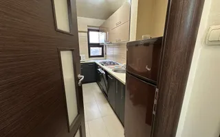 Apartament 3 camere 🏡 | Drumul Taberei Favorit 📍 | Metrou 1 min 🚇 - Poză 16