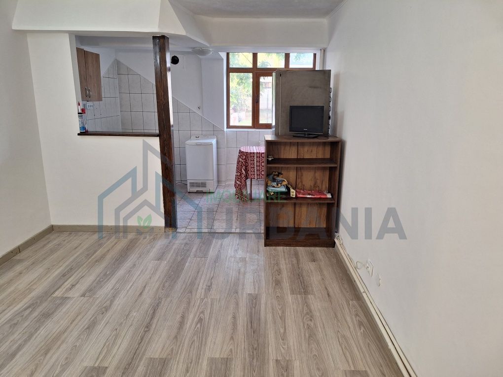 Se vinde garsoniera - Poză 7