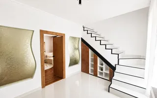 COM 0% Duplex cu 3 camere, teren 537 mp si anexa 60mp | Dumbravita - Poză 30