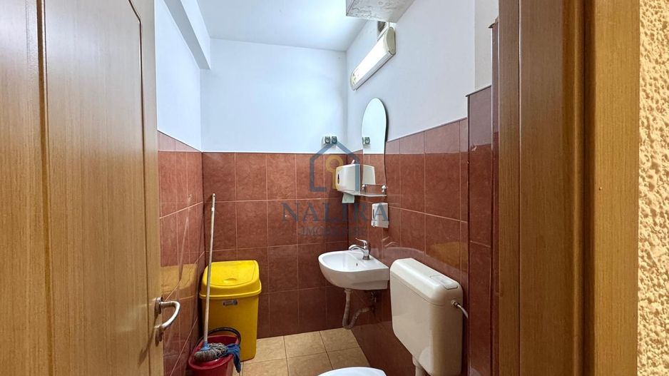 Vanzare apartament 2 camere - Piata Revolutiei - etaj 1 - Poză 4
