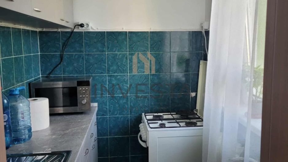 Apartament 2 camere de vanzare | Gheorgheni - Poză 4