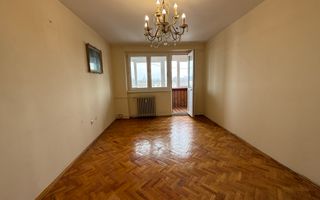 Apartament 3 camere Mihalache - Kiseleff (COMISION ZERO) - Poză 13