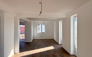 Promoția lunii! Bucătărie mobilata inclus în preț - Poză 9