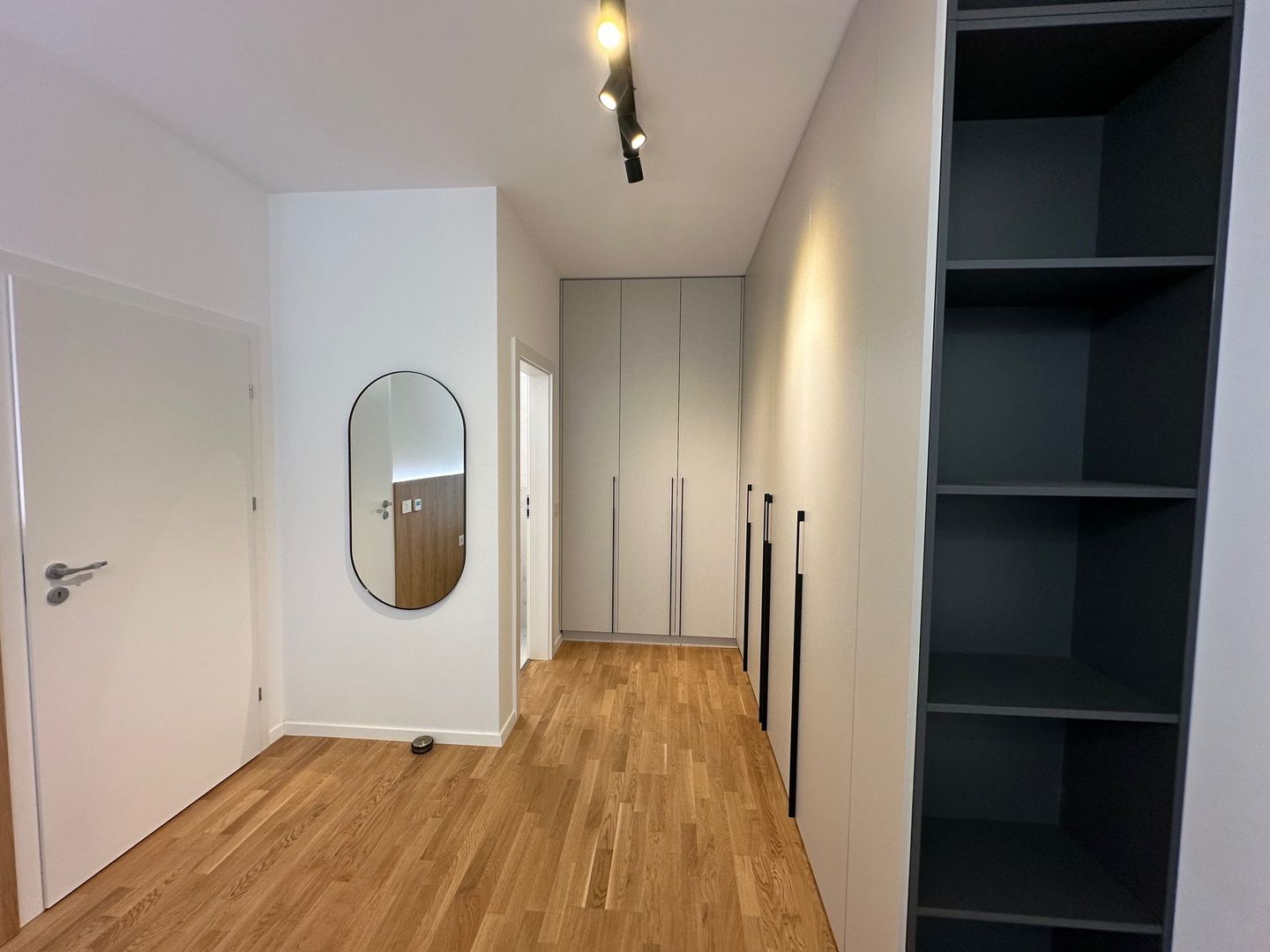 Apartament 4 camere - 115mp suprafata utila - Poză 16