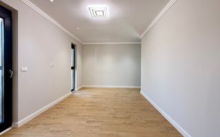 Com 0 | Casa individuala superba cu 5 camere si 3 bai | Dumbravita - Poză 7