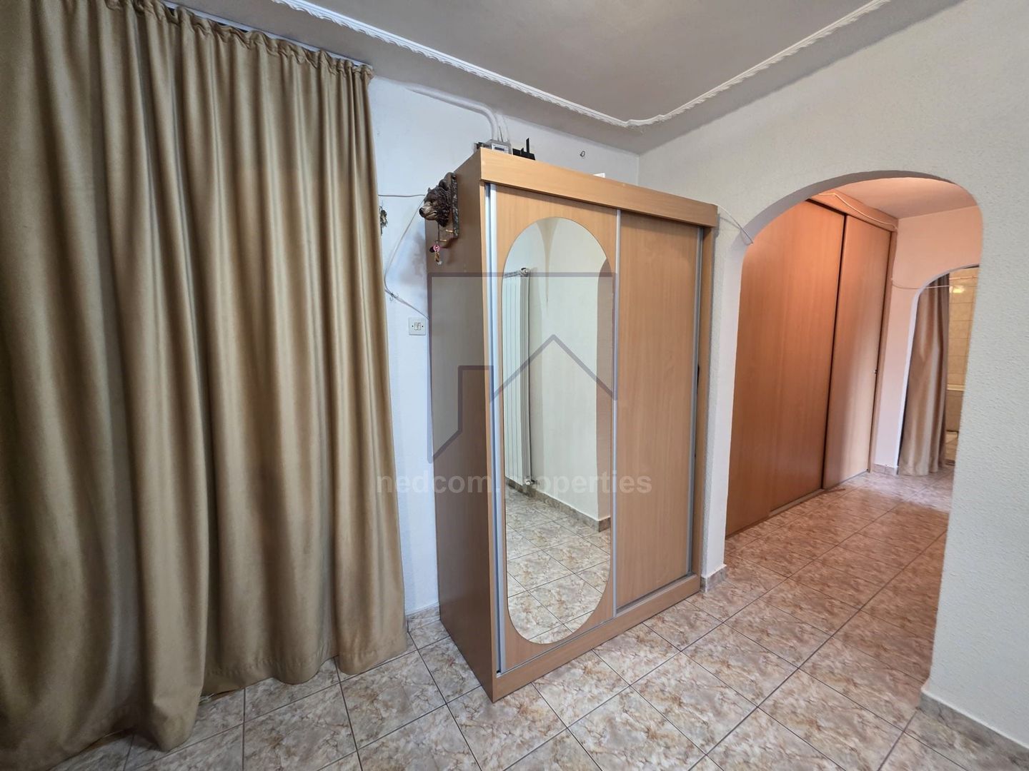Vanzare apartament 3 camere Rahova - Barca - Poză 10