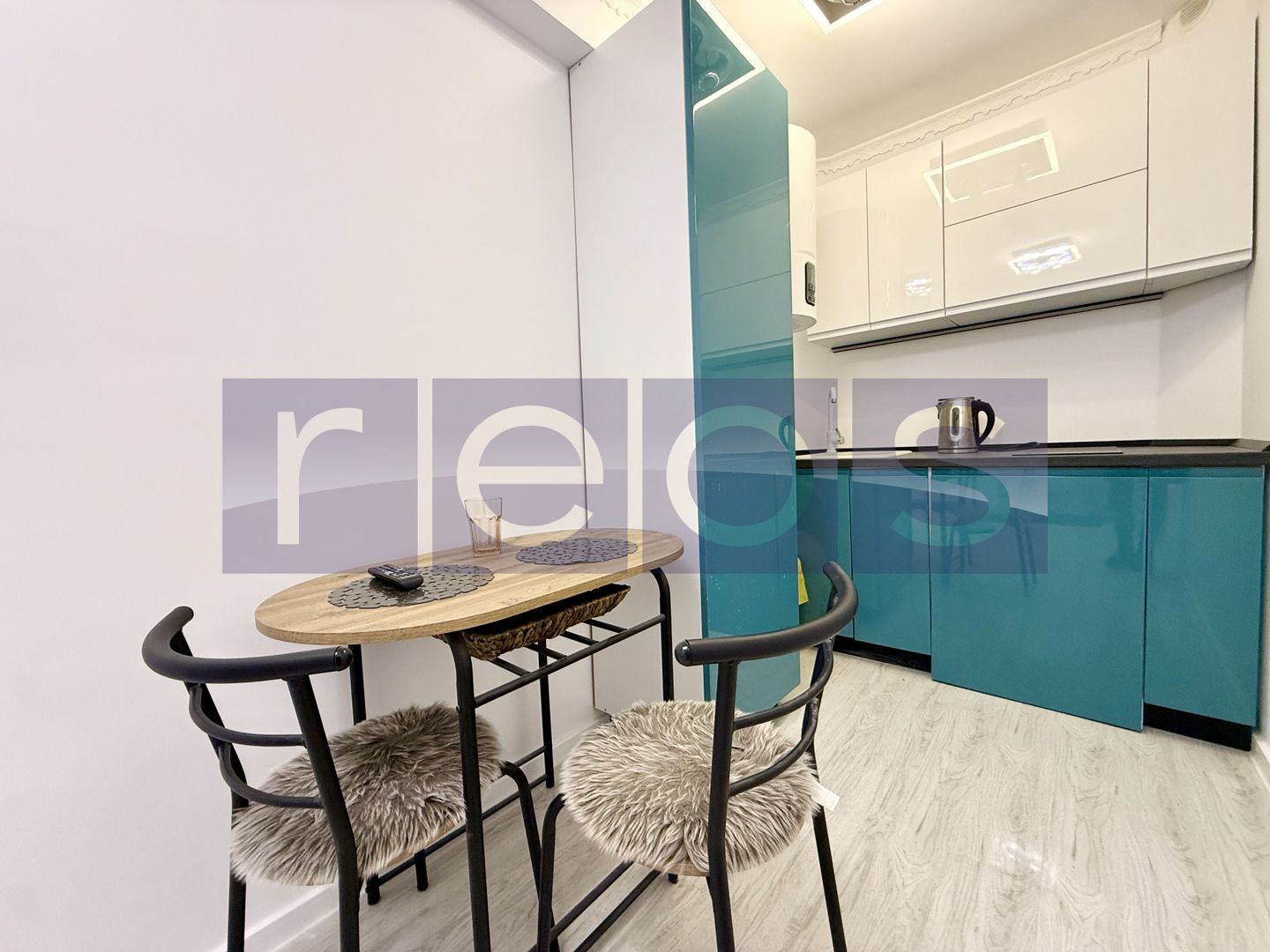 ÎNCHIRIERE 2 CAMERE | PIAȚA UNIRII | LOC DE PARCARE - Poză 5