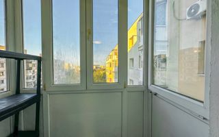 Vanzare Apartament cu 2 Camere Piata Progresul - Poză 10