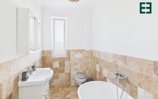 Apartament nou 2 camere și loc parcare - etaj 2 - Giroc - Timișoara - Poză 12