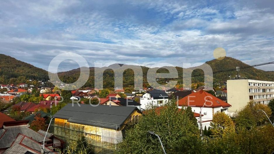 Apartament 3 camere spațios, ultracentral, etaj 4, mobilat și utilat - Poză 6