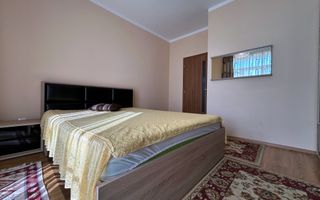 Apartament 2 camere de închiriat / Zona Turnișor - Alma 2 - Poză 6