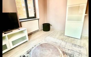 2 Camere | Zepter | 50mp | Vanzare - Poză 1