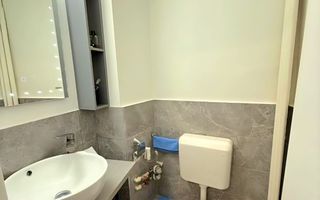 3 Camere Dristor | 7 min. Metrou | Bloc 1986 Reabilitat - Poză 9