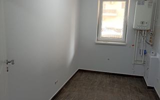 2camdec-53mp,curte-19mp+parcare, la 12min metrou D.Leonida - Poză 16