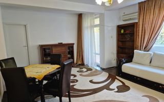 DUPLEX de vanzare 5 camere Giulesti - Poză 3