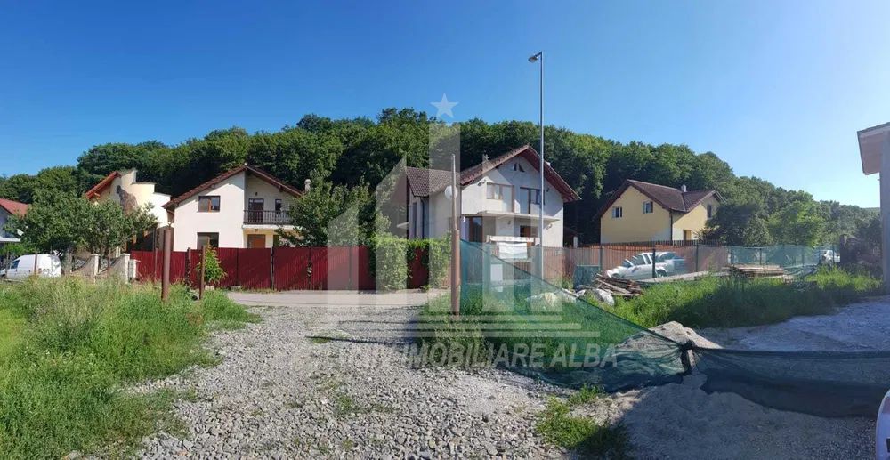 Teren intravilan, Valea Popii - Poză 2