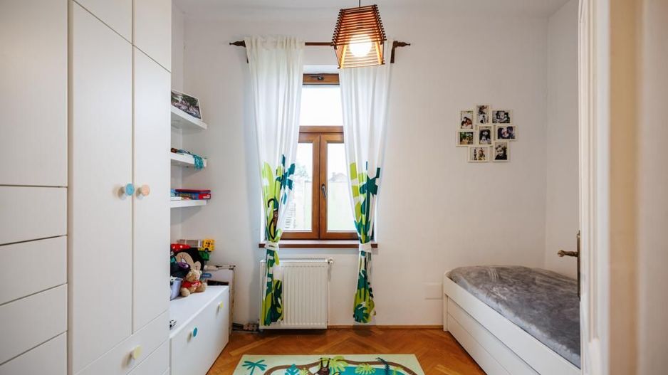 Apartament 3 camere| 92 mp | Iosefin - Str. Preyer| etaj 1| Comision 0% - Poză 5