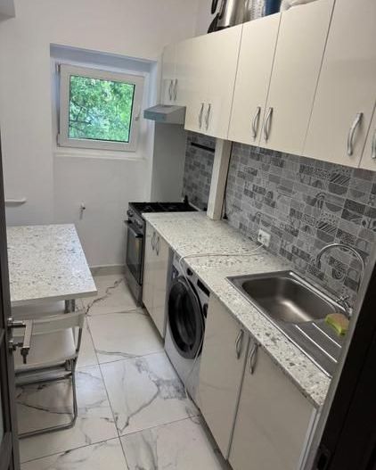 Apartament Domenii // Mihalache - Poză 5