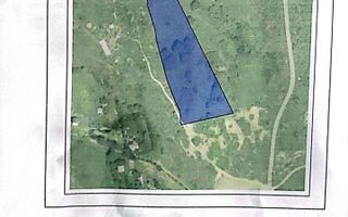 Teren de vânzare, 867 mp, acces pavat, Pădurea Bârnova - Poză 3