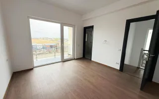 Vila individuala / 4 Camere / 3 Bai / Ansamblu rezidential - Poză 17