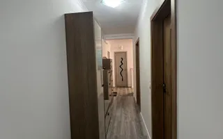 Apartament 3 camere,  decomandat - Poză 15