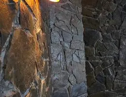 Apartament 3 camere Aradului bloc nou cu parcare subterană - Poză 12