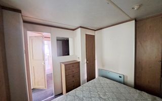 Casauta mobila cu teren de 2745 mp la 25 km de Cluj-Napoca - Poză 6