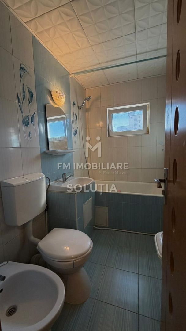 Apartament 2 camere | Semidecomandat | Zona Petru Rareș - Poză 9