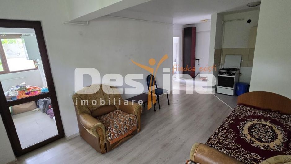 Apartament 2 camere - Rond Era - Poză 2