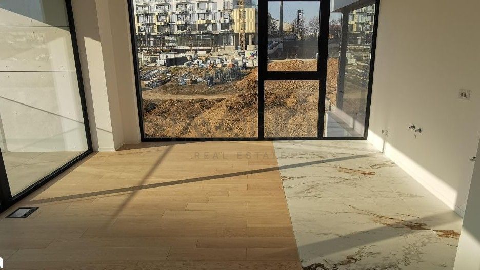 Apartament 2 Camere | One Lake Club - Poză 2