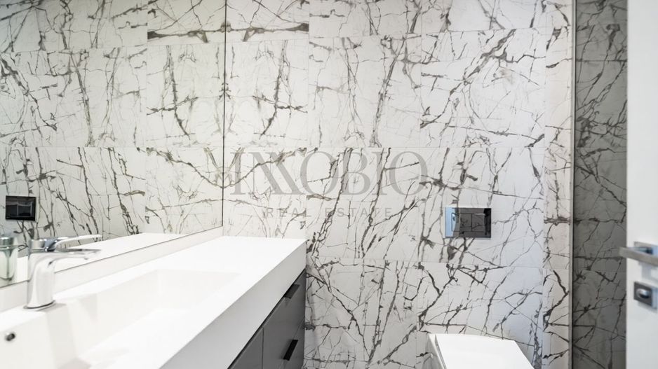 Apartament 3 Camere | One Verdi | Loc de Parcare - Poză 13