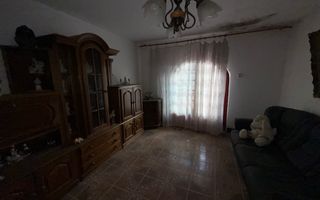Spatiu comercial + Casa - Poză 12