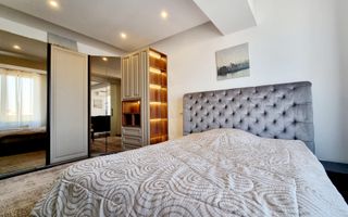 2 Camere Calea Dudesti B-dul Unirii Nerva Traian B-dul Octavian Goga - Poză 3