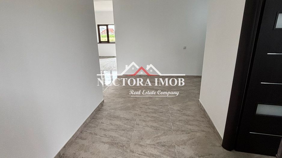 NECTORA IMOB-Casa individuala PREMIUM, Nojorid, 4 camere, 2 bai, 160mp - Poză 3
