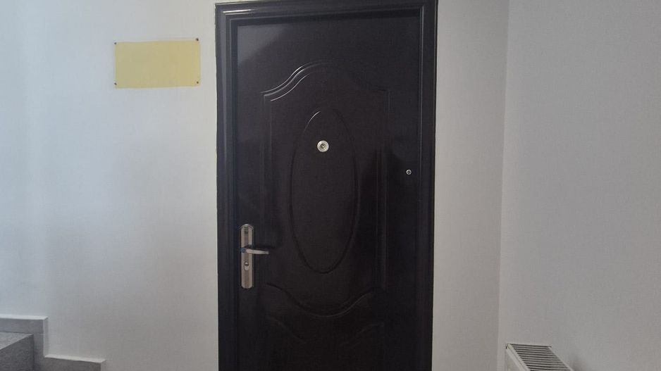 Apartament 2 Camere Muncii | 80 mp | Pretabil Punct de Lucru, Firma - Poză 8