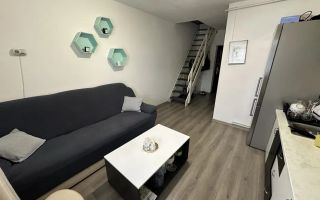 Apartament 2 Camere I Decomandat I Renovat I Terezian - Poză 2