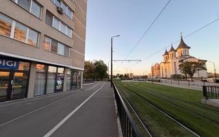 Apartament 2 camere | Ultracentral | Piața 1 Decembrie | Oradea - Poză 10