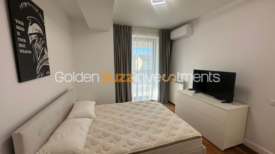 Apartament 2 camere | Parcare | Complex Rovere - Poză 9
